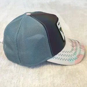 Goorin Bros | Accessories | Goorin Bros Fresh Animal Farm  display picture 1